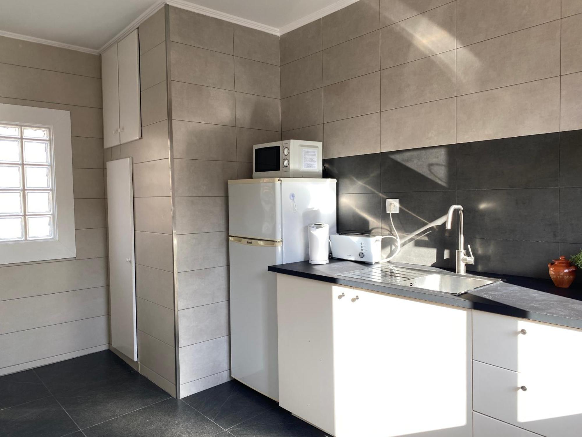 Апартаменти Casa Devesas Віла-Нова-де-Гая Екстер'єр фото