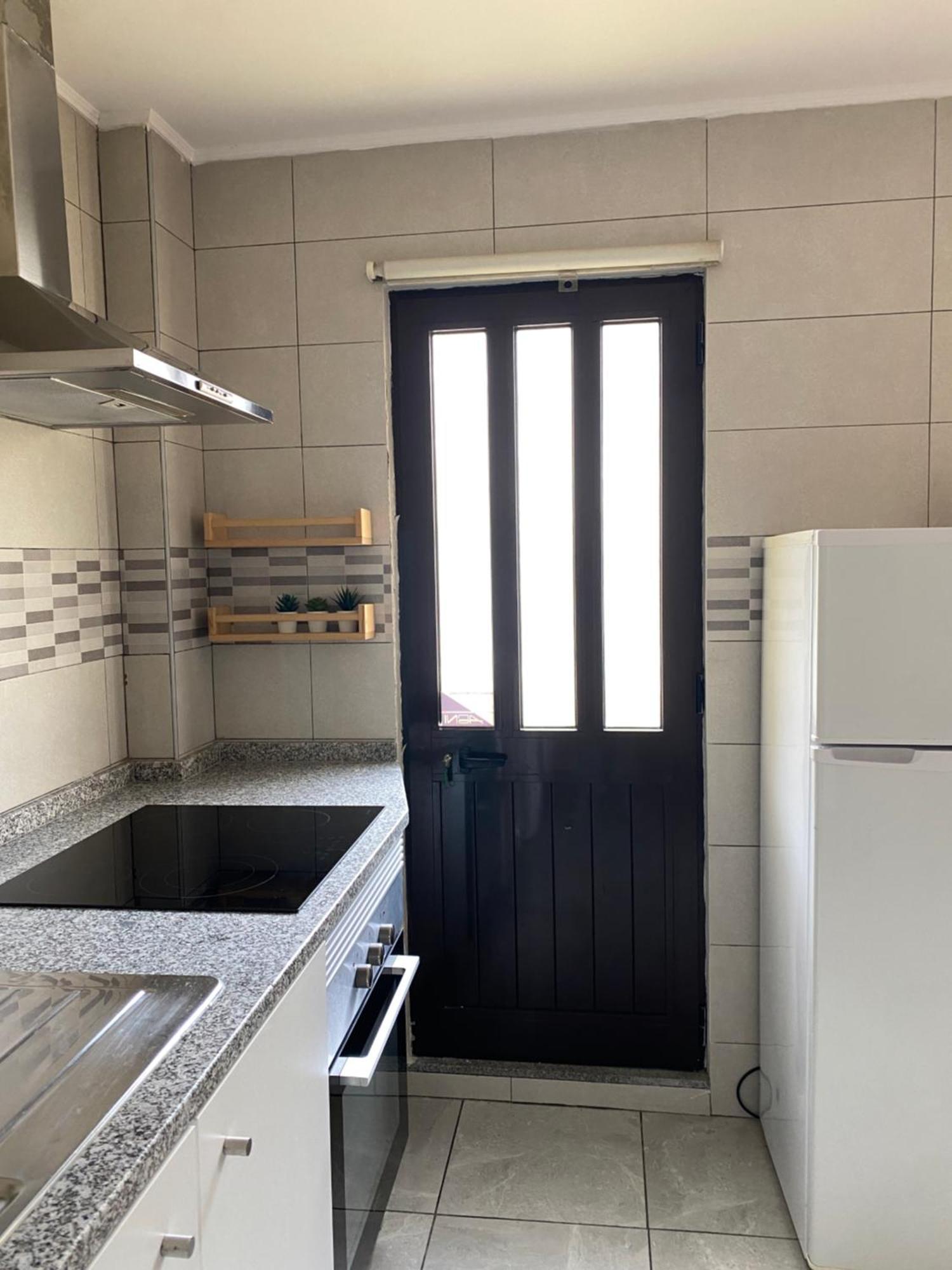 Апартаменти Casa Devesas Віла-Нова-де-Гая Екстер'єр фото