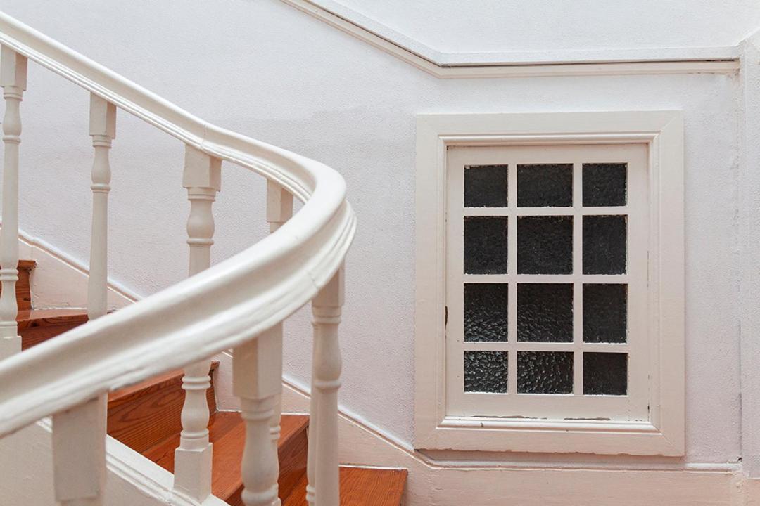 Апартаменти Casa Devesas Віла-Нова-де-Гая Екстер'єр фото